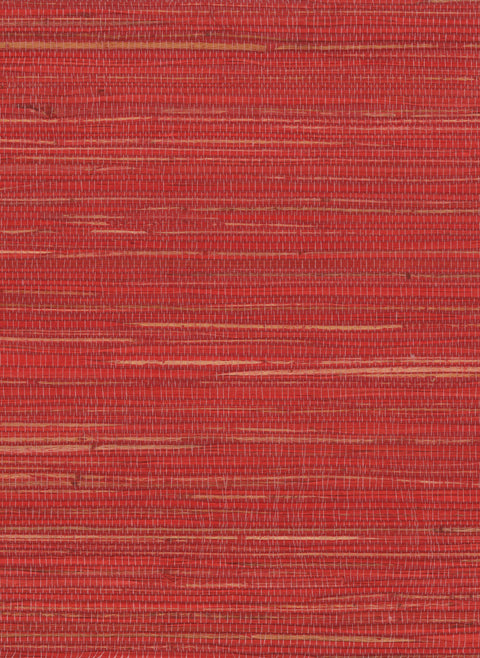 Hemp 1064 Goji Berry