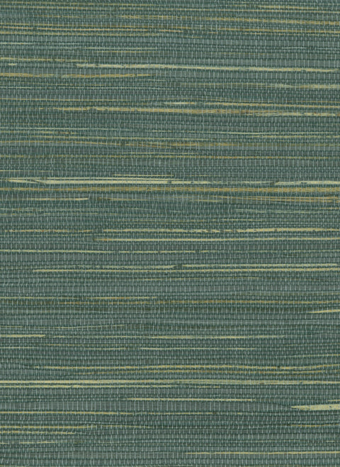 Hemp 1065 Balsam Green