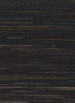 Hemp 1066 Gray Pinstripe