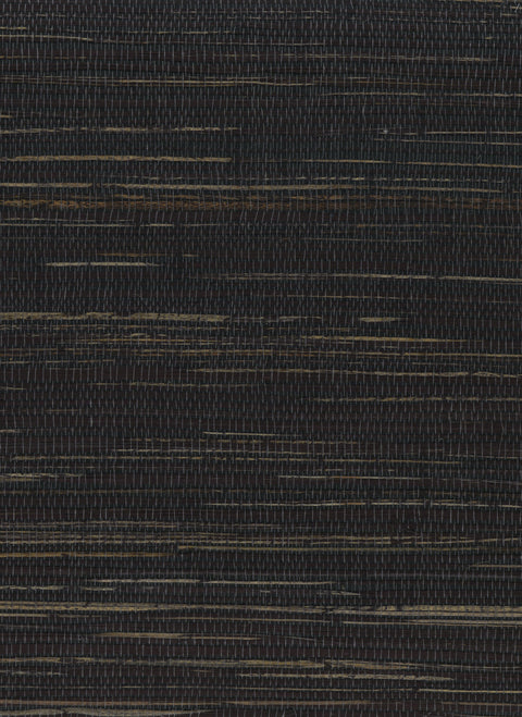 Hemp 1066 Gray Pinstripe
