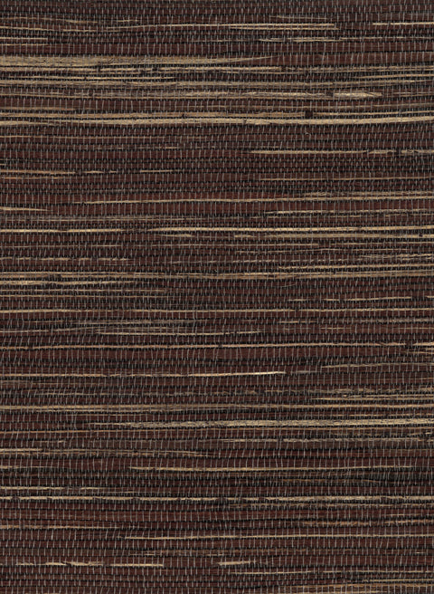Hemp 1067 Dark Earth