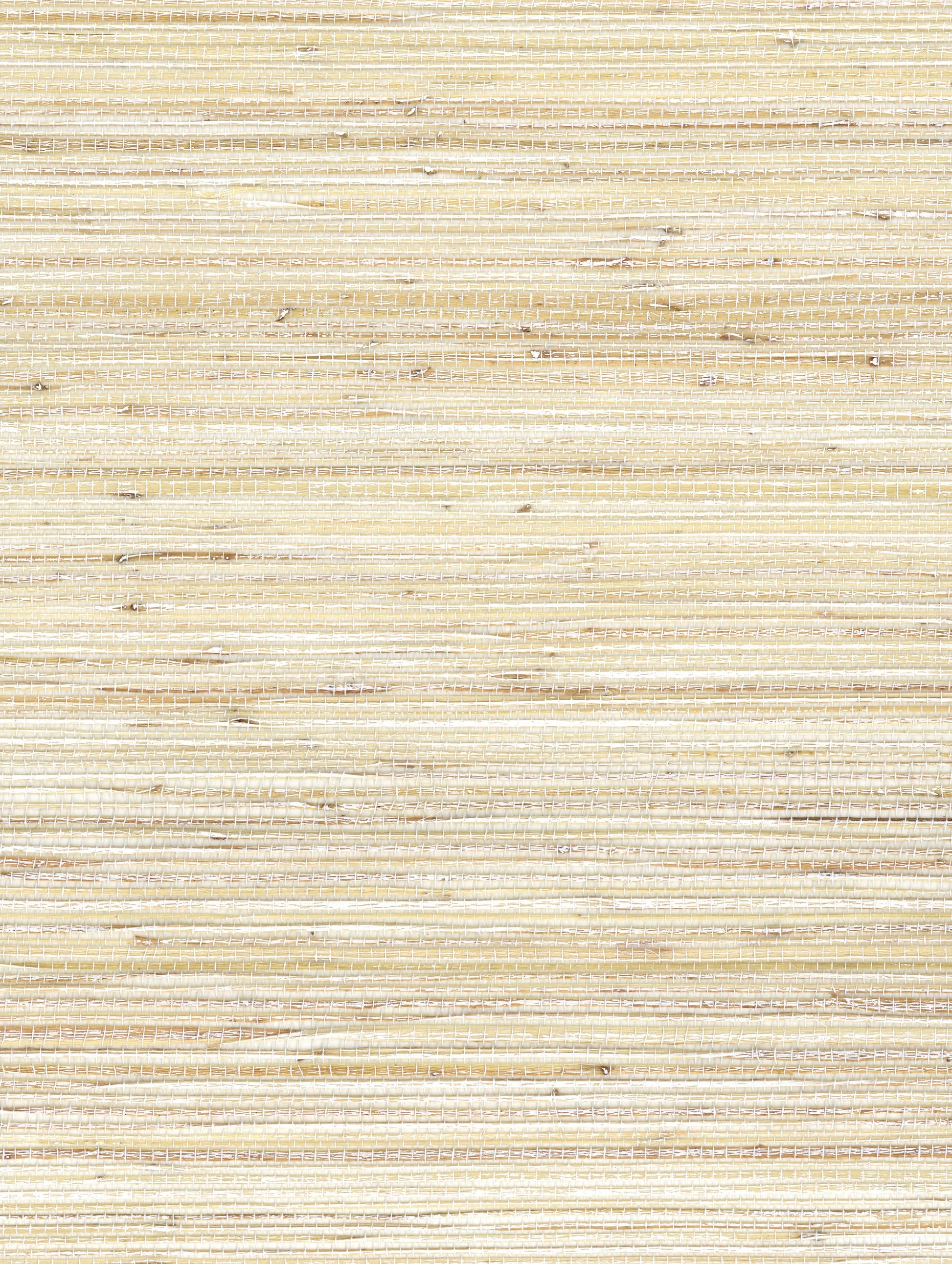 Hemp 1073 Calla natural wallcovering swatch