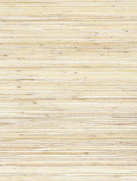 Hemp 1073 Calla