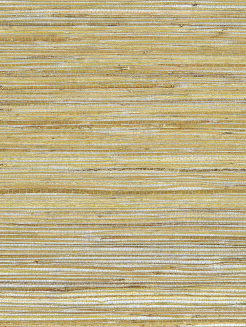 Hemp 1075 Citrus Spice