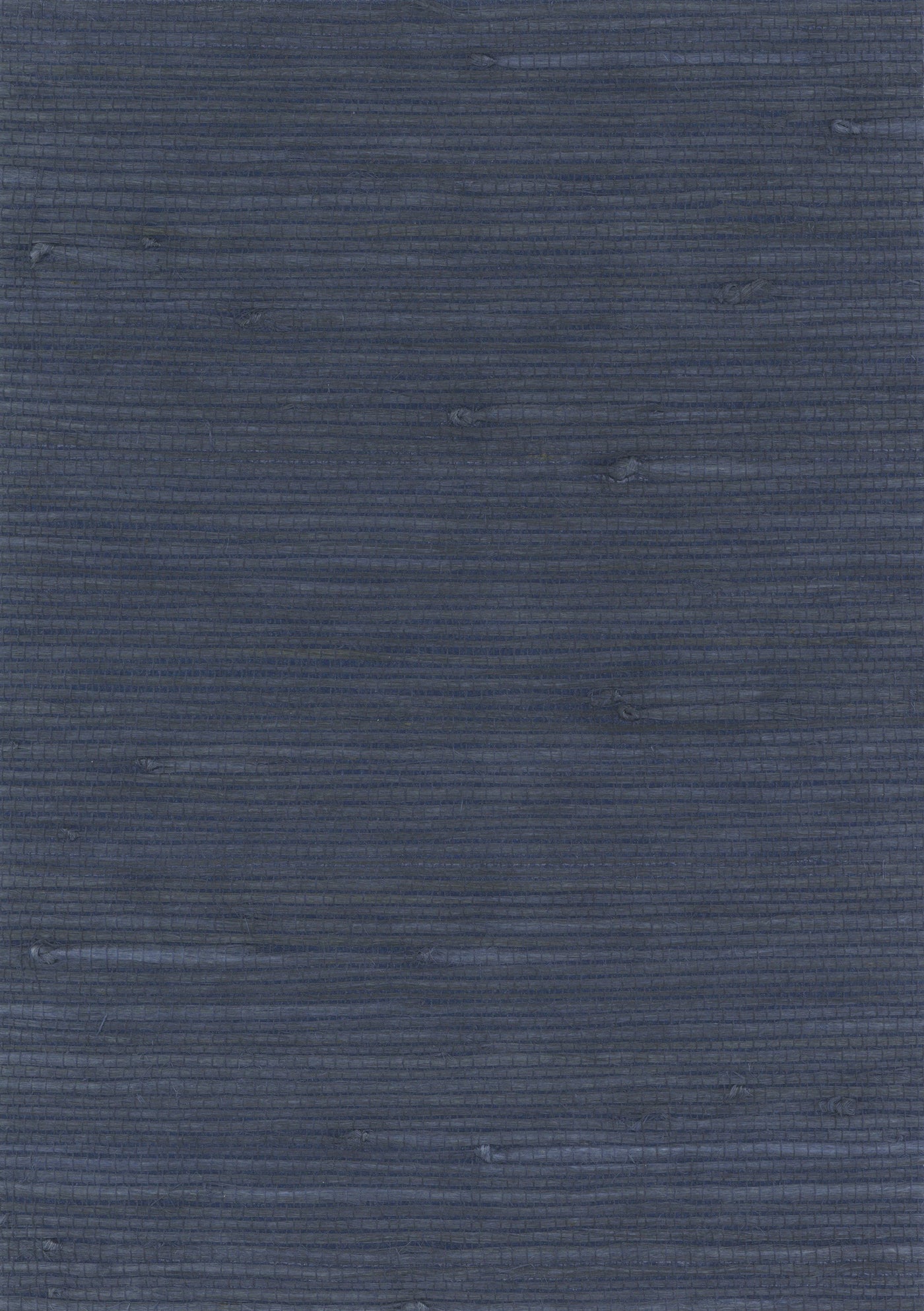 Jute 2126F natural wallcovering swatch