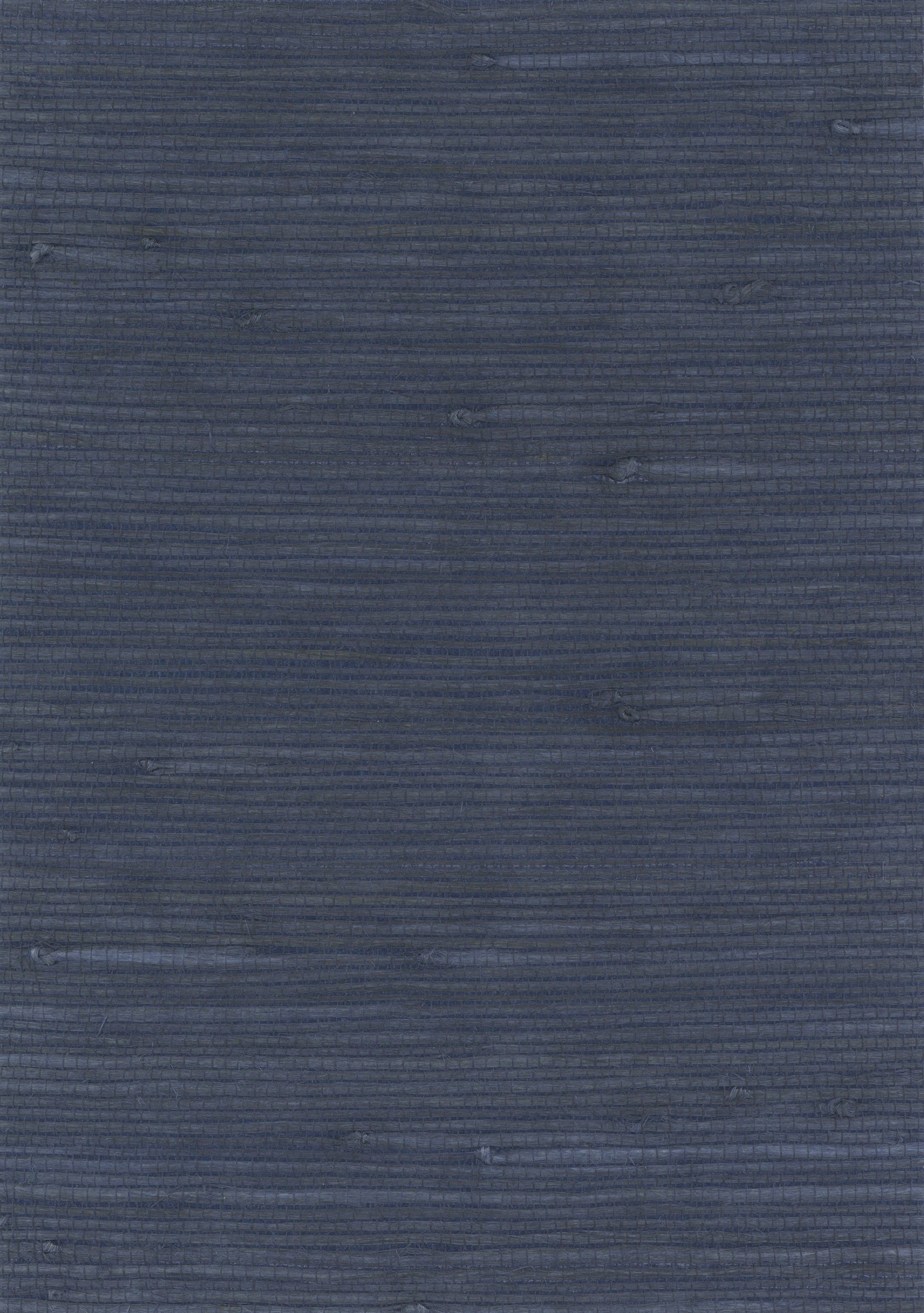 Jute 2126F natural wallcovering swatch
