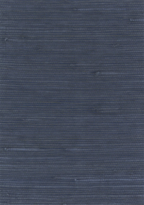 Jute 2126F