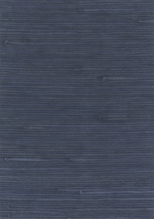 Jute 2126F natural wallcovering swatch