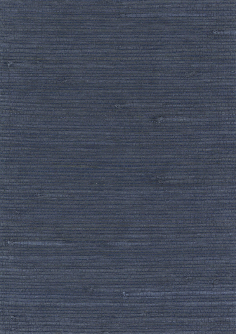Jute 2126F natural wallcovering swatch
