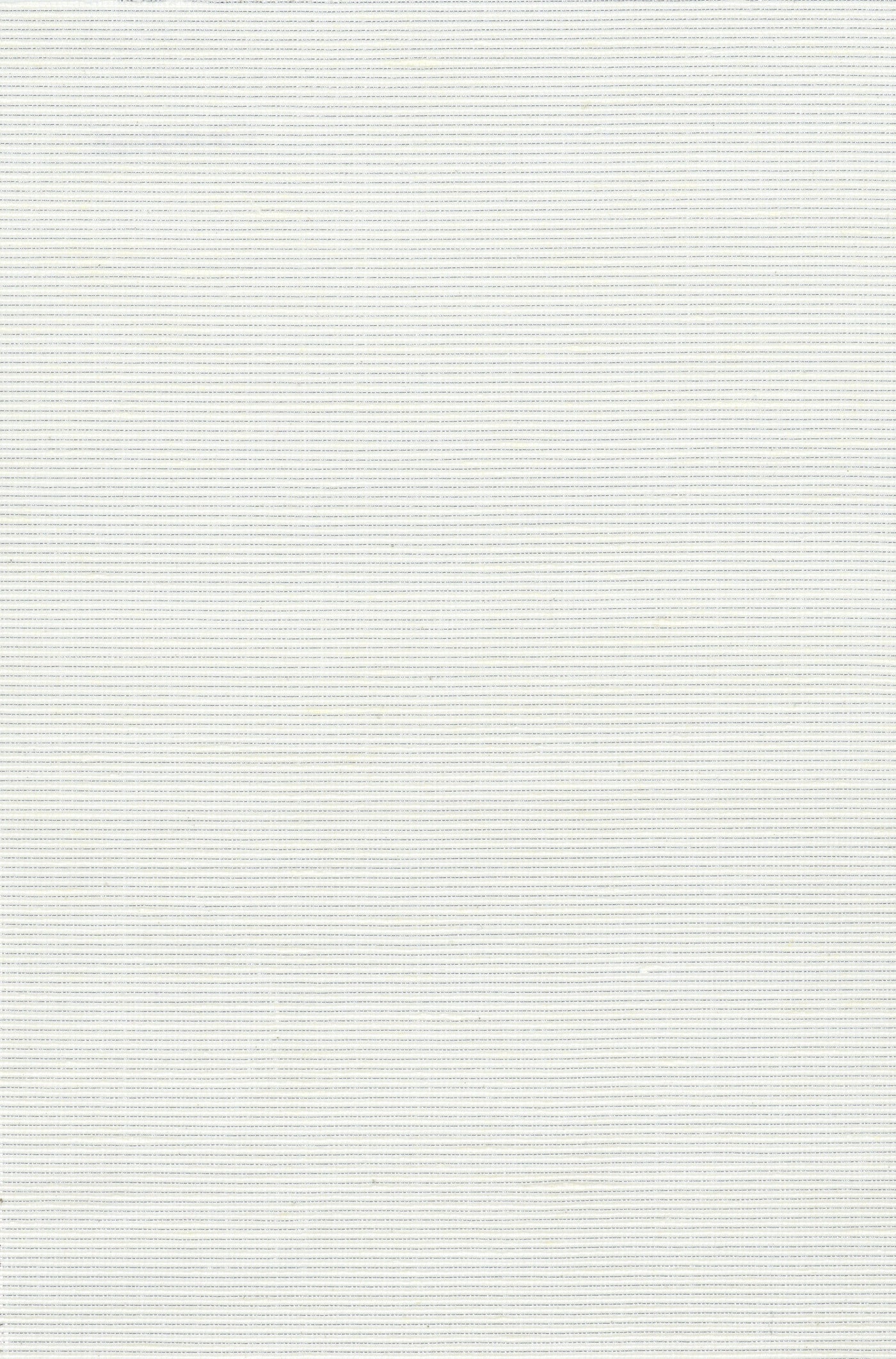Hemp 3131 natural wallcovering swatch