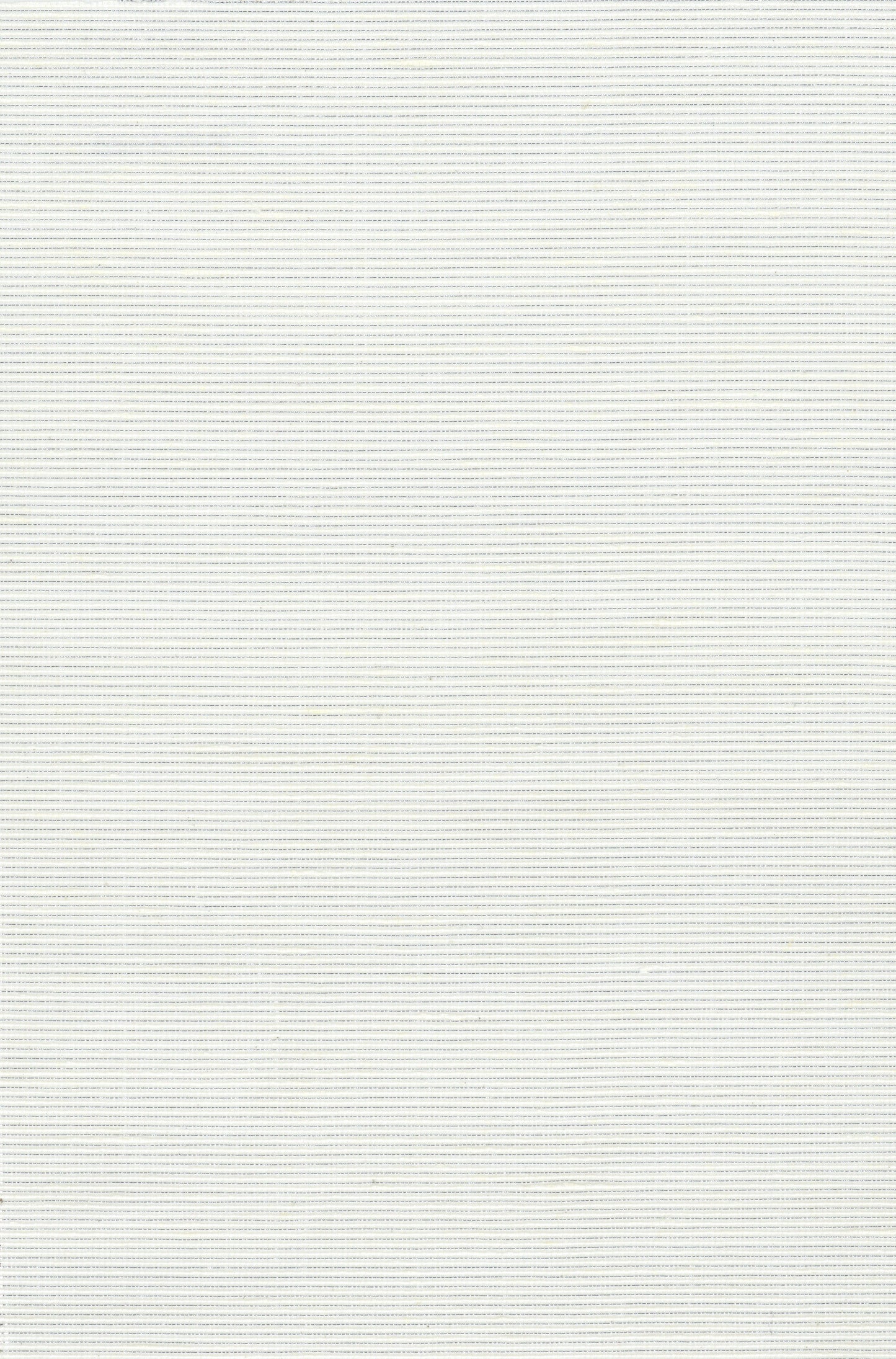 Hemp 3131 natural wallcovering swatch
