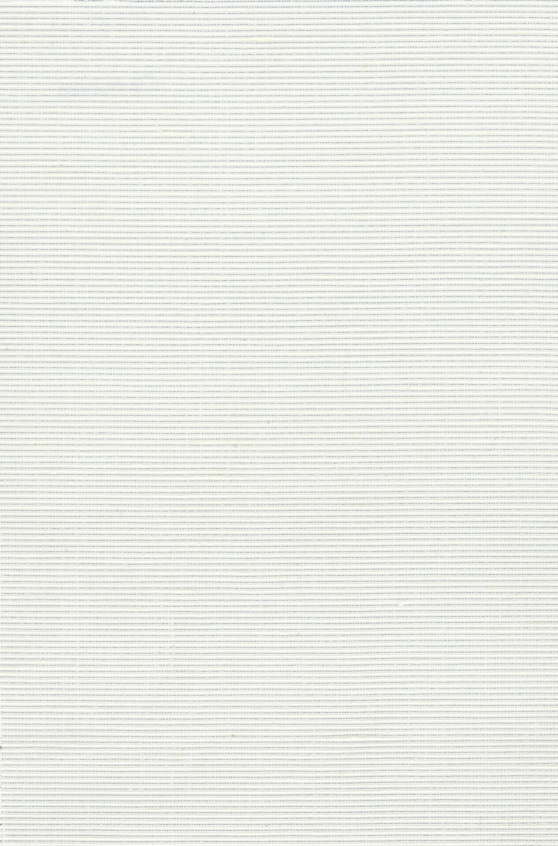 Hemp 3131 natural wallcovering swatch