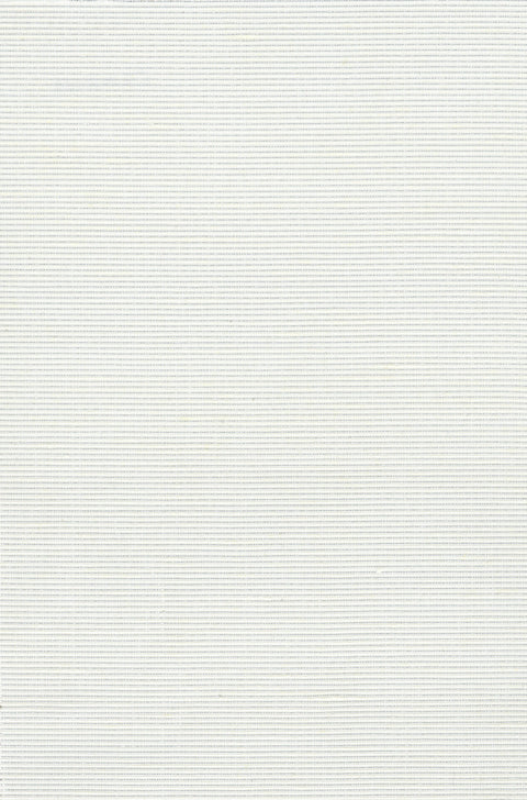 Hemp 3131