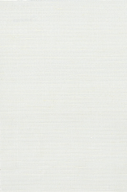 Hemp 3131 natural wallcovering swatch
