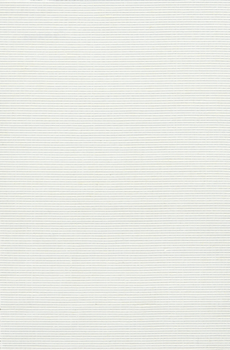 Hemp 3131 natural wallcovering swatch