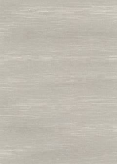 Linen 3134