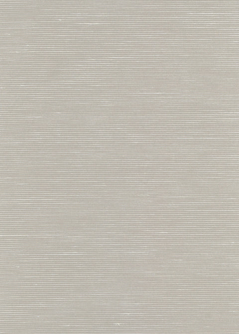 Linen 3134