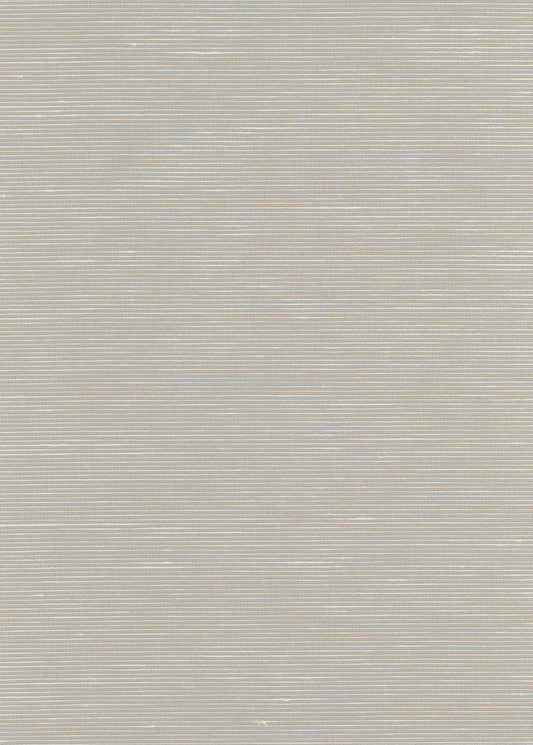 Linen 3134 natural wallcovering swatch