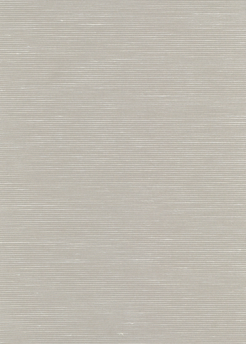 Linen 3134 natural wallcovering swatch