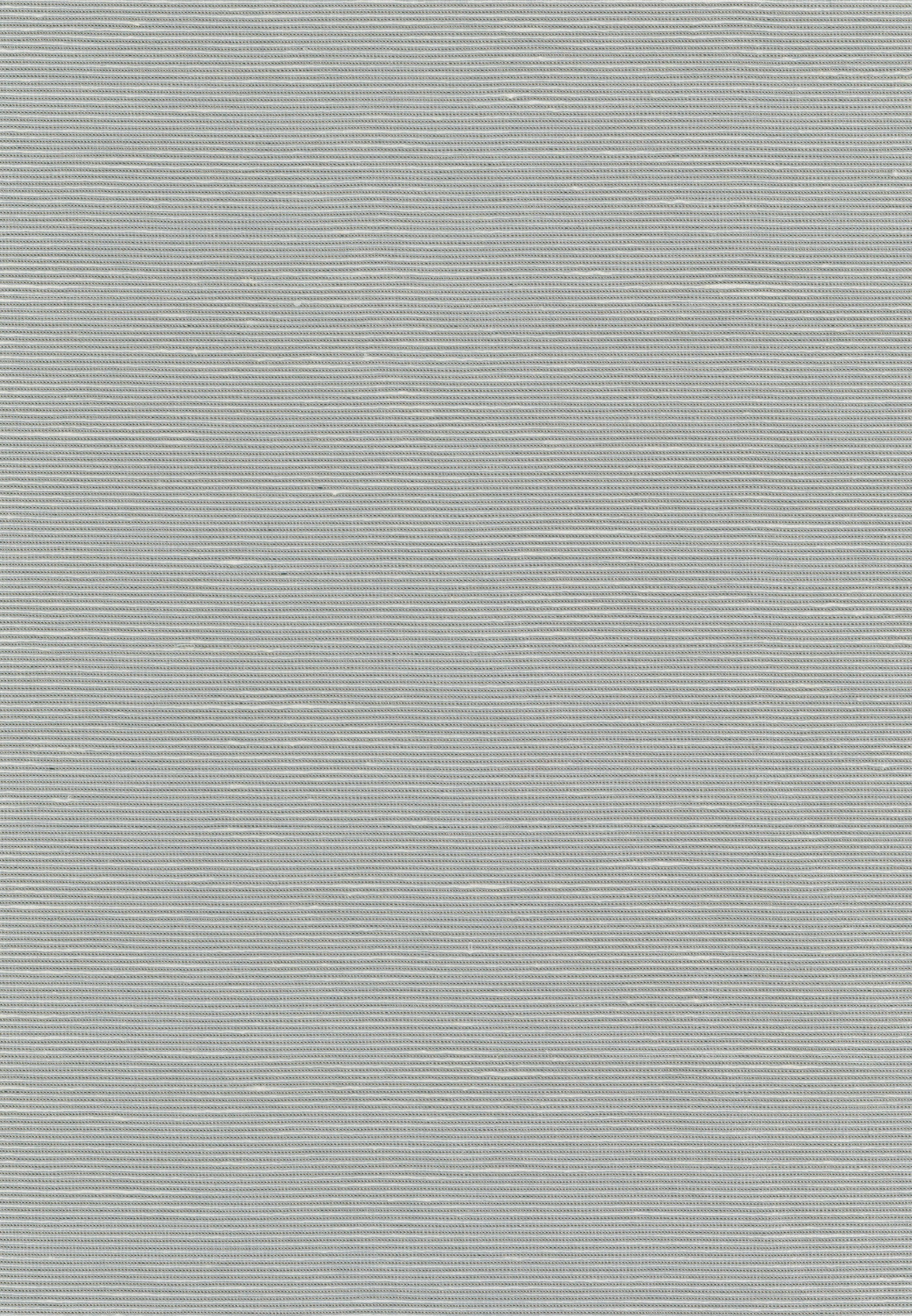 Linen 3135 natural wallcovering swatch