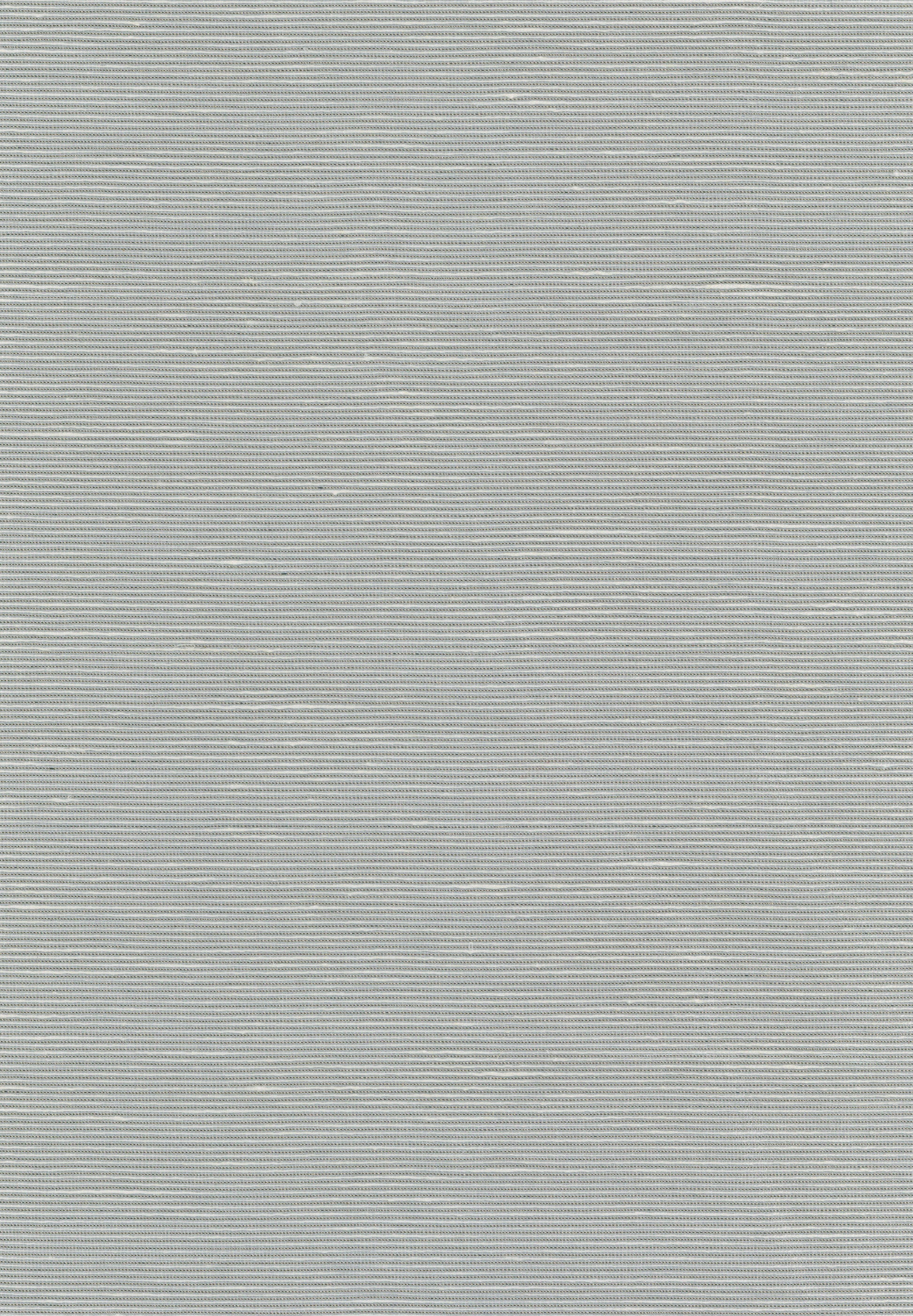 Linen 3135 natural wallcovering swatch