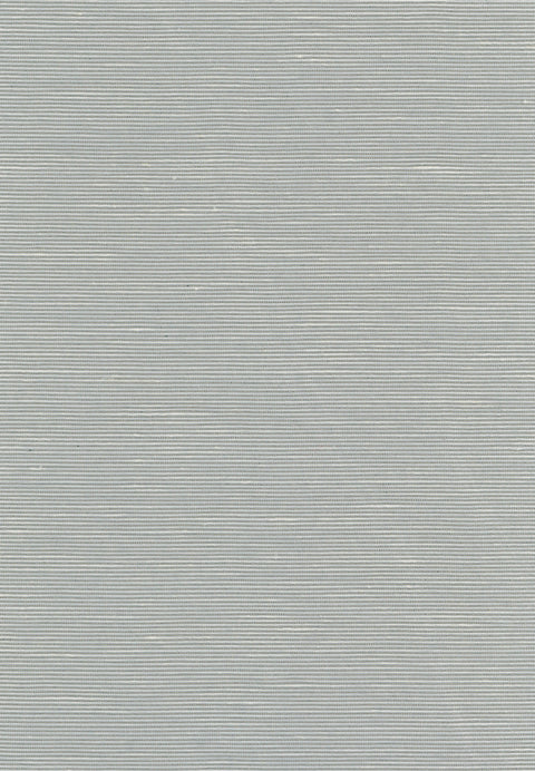 Linen 3135