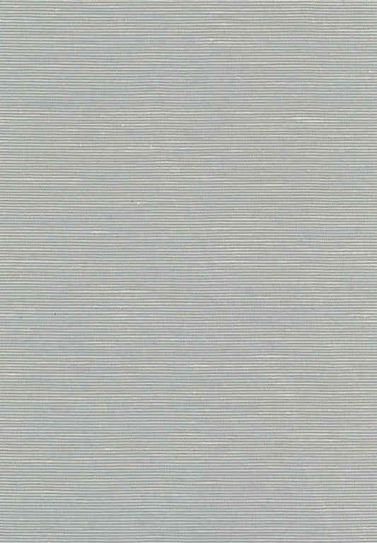Linen 3135 natural wallcovering swatch