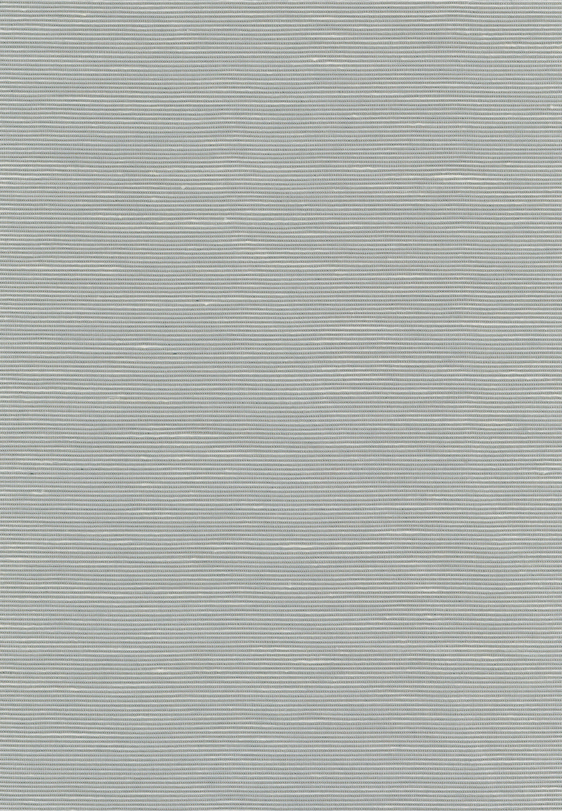 Linen 3135 natural wallcovering swatch