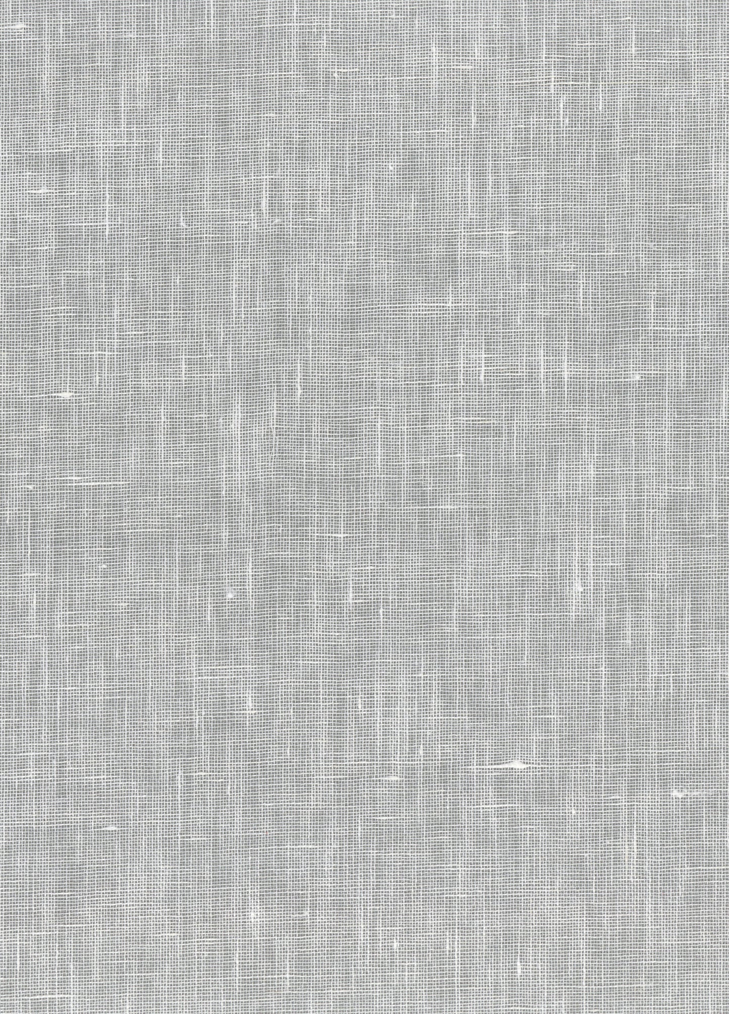 Linen 3179 natural wallcovering swatch