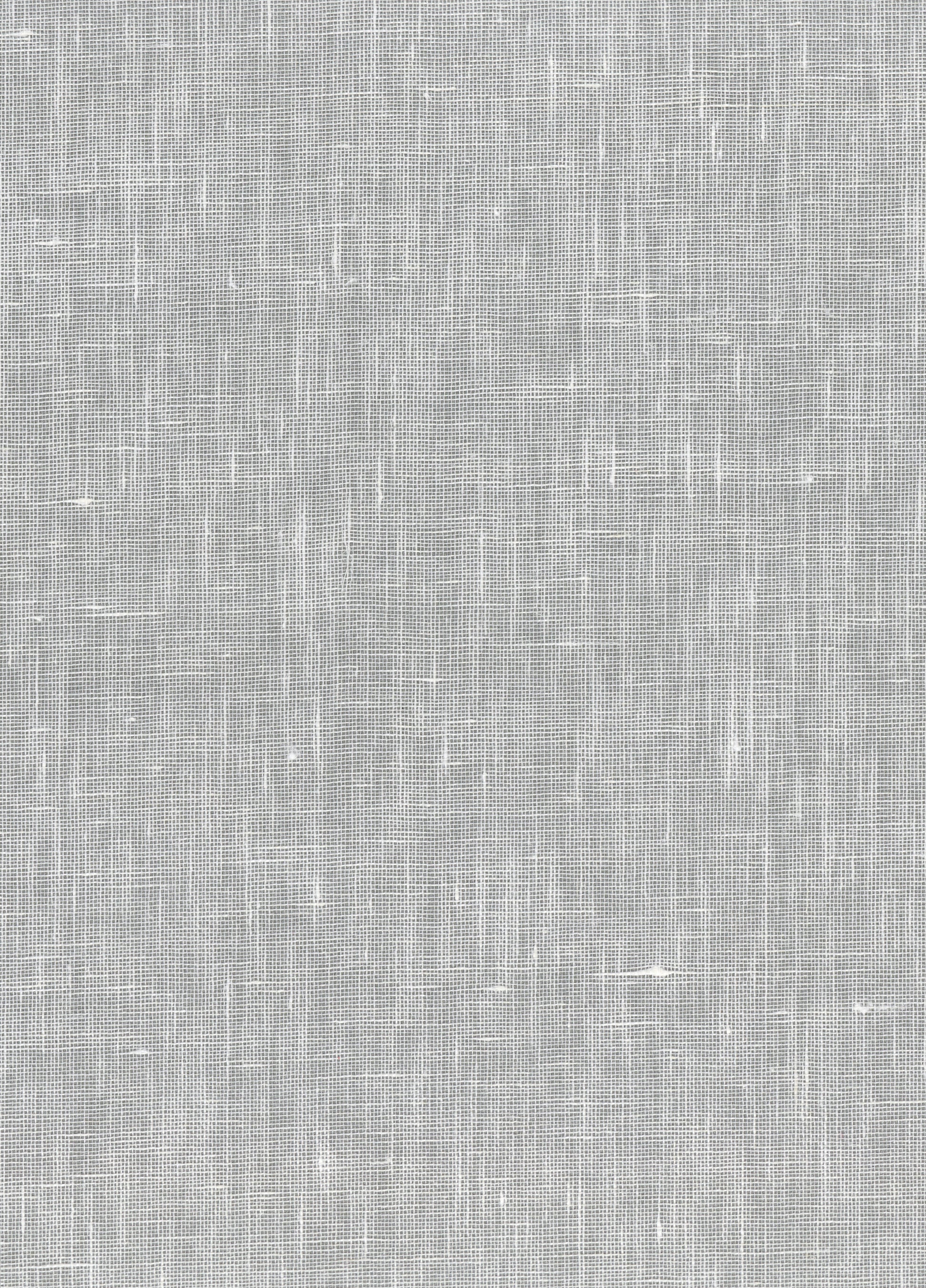 Linen 3179 natural wallcovering swatch