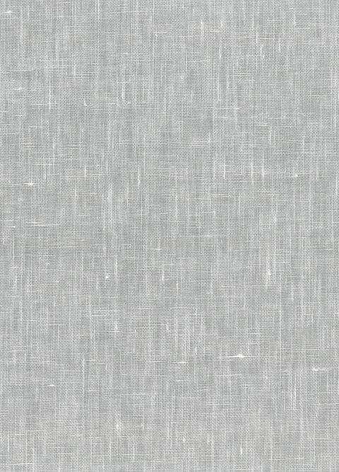 Linen 3179