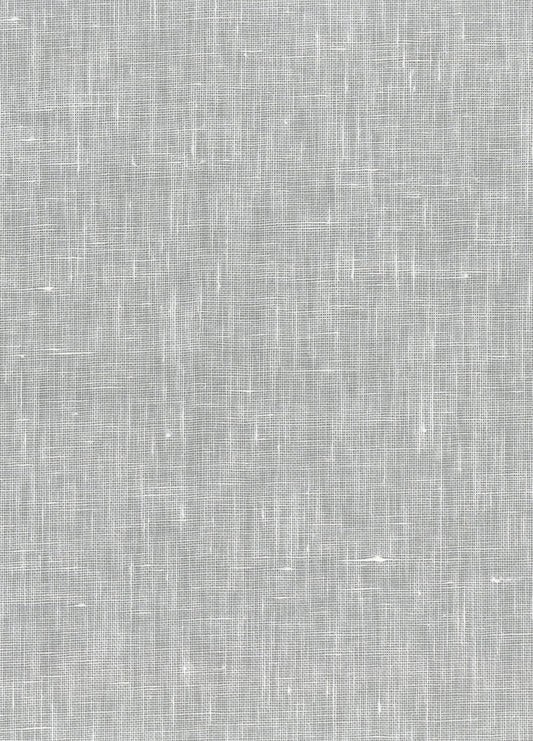 Linen 3179 natural wallcovering swatch