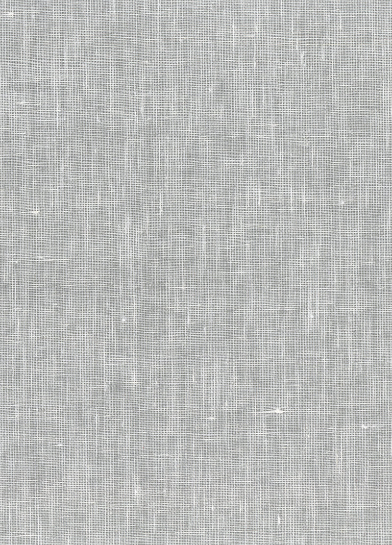 Linen 3179 natural wallcovering swatch