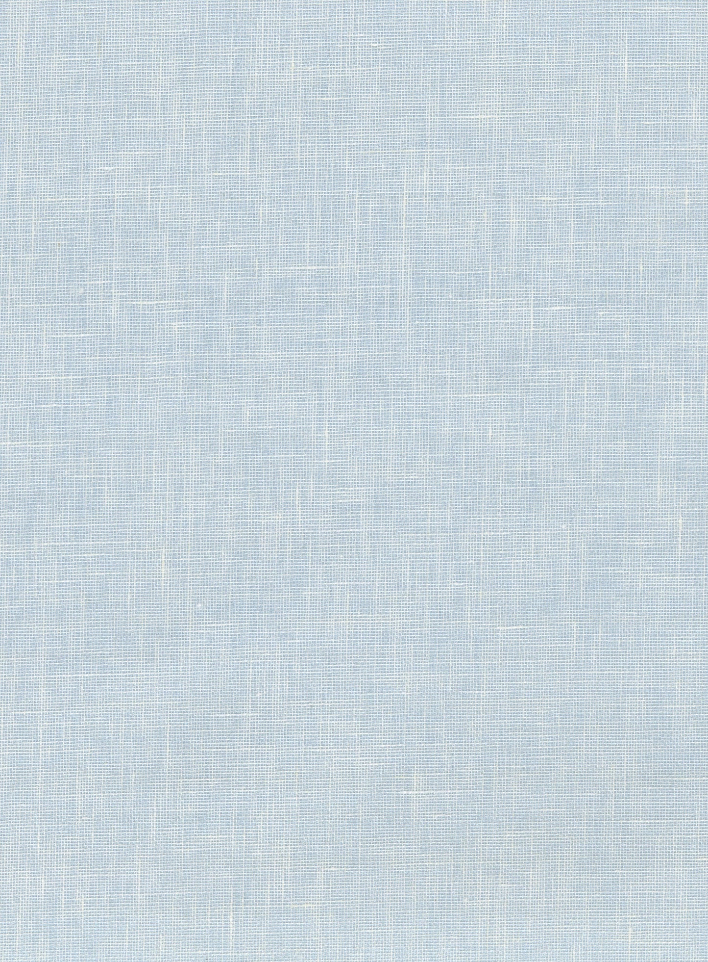 Linen 3181 natural wallcovering swatch