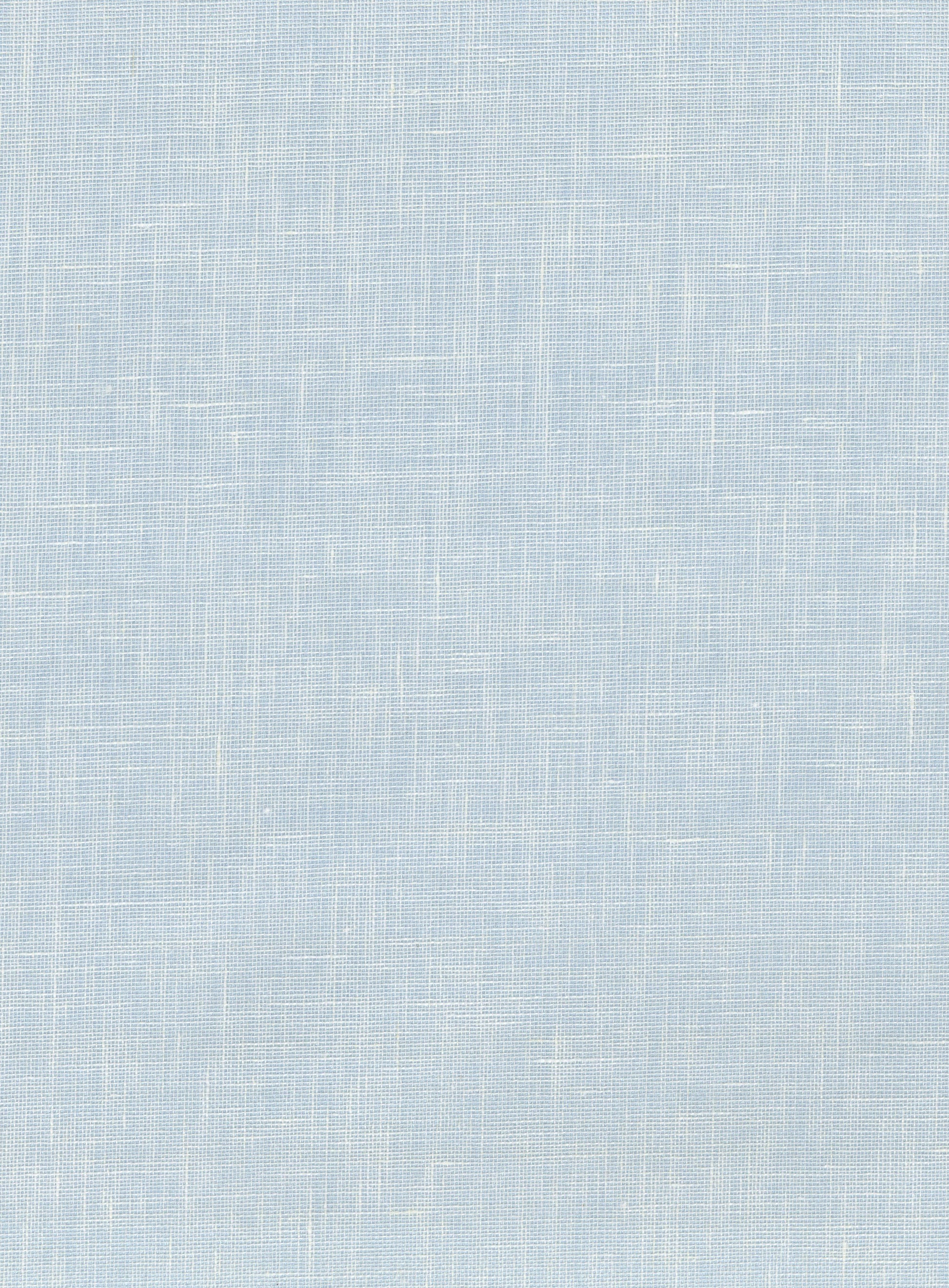 Linen 3181 natural wallcovering swatch