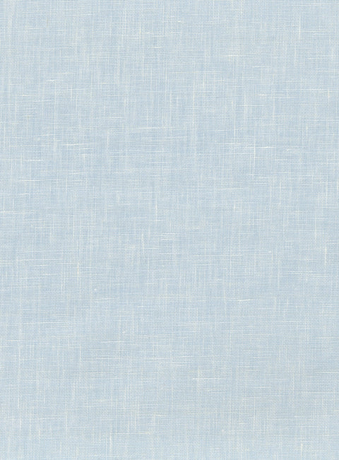 Linen 3181