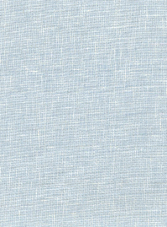 Linen 3181 natural wallcovering swatch