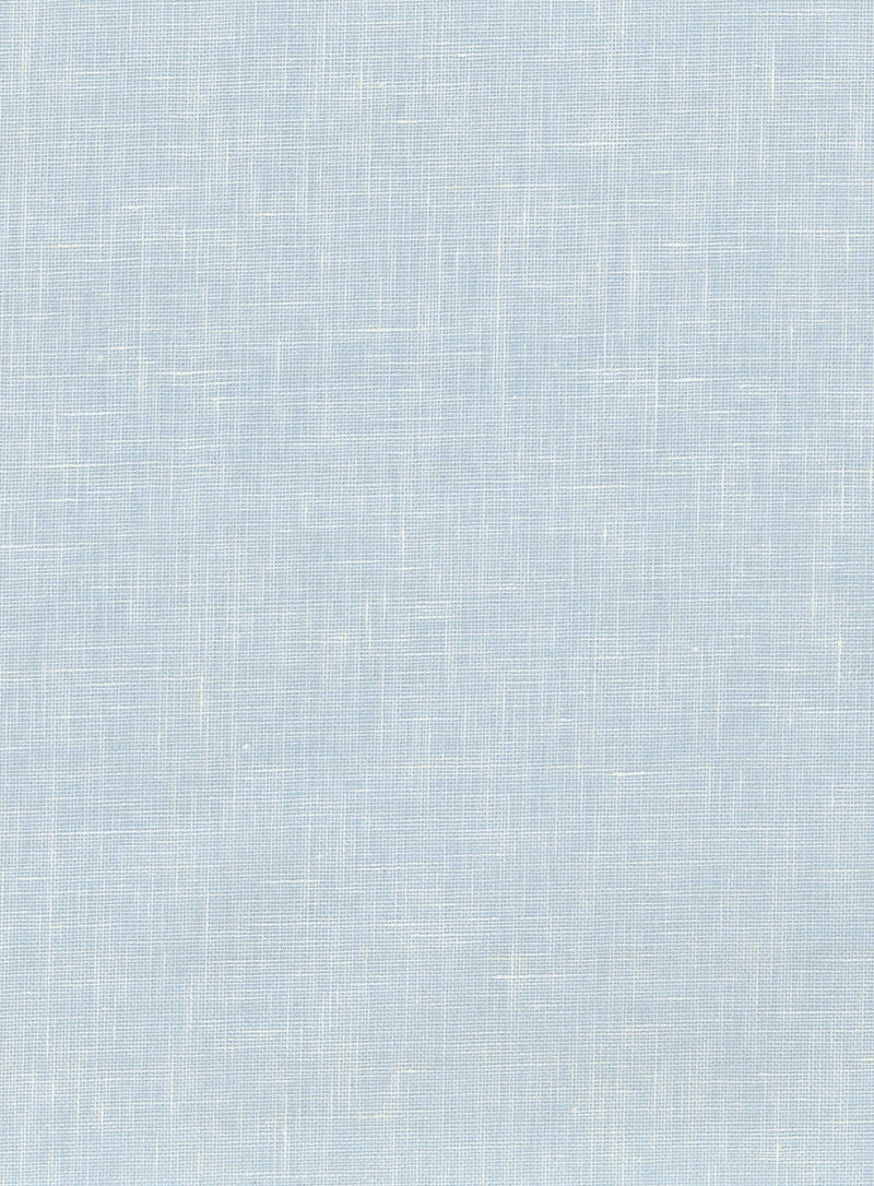 Linen 3181 natural wallcovering swatch