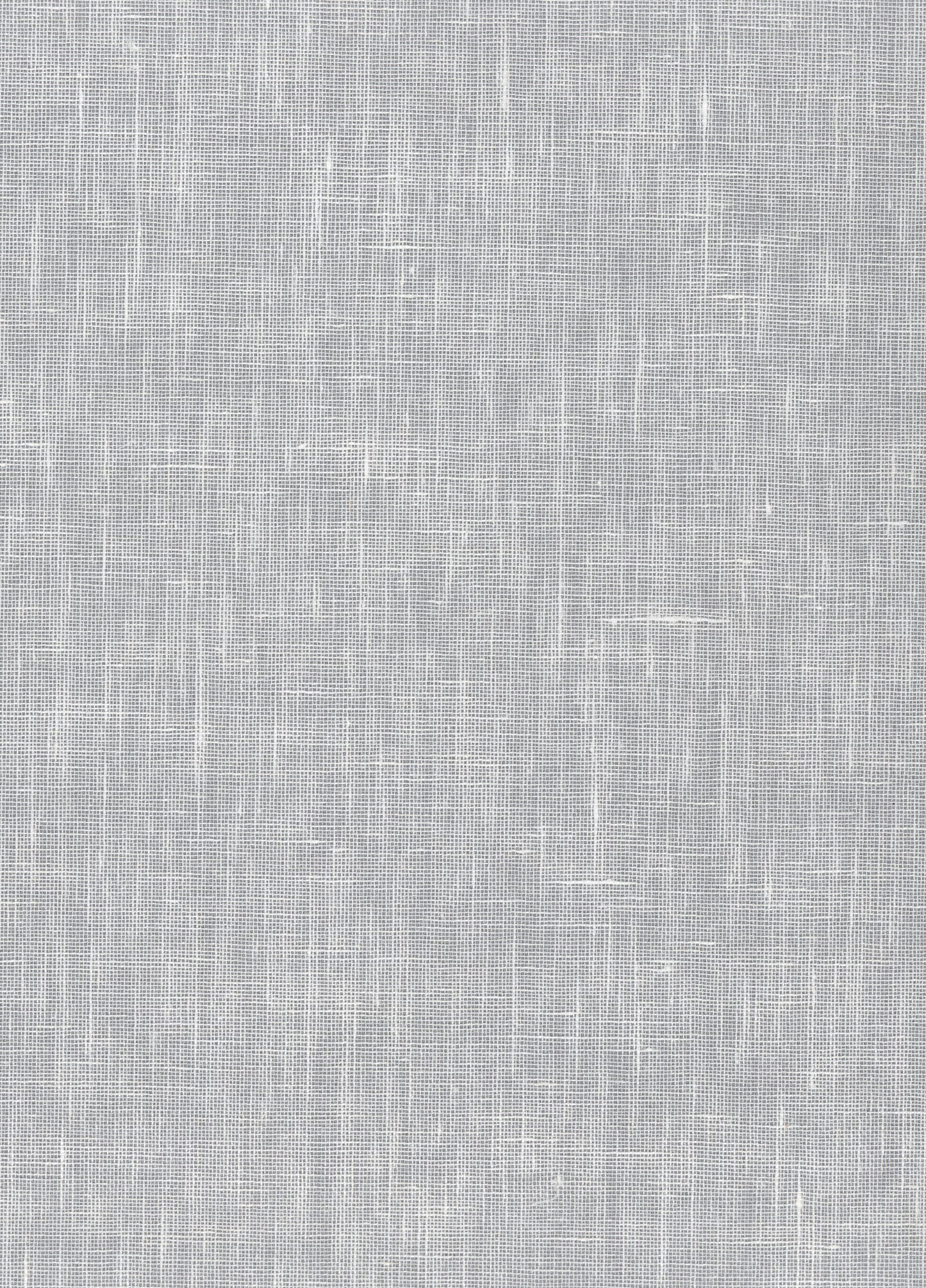 Linen 3182 natural wallcovering swatch