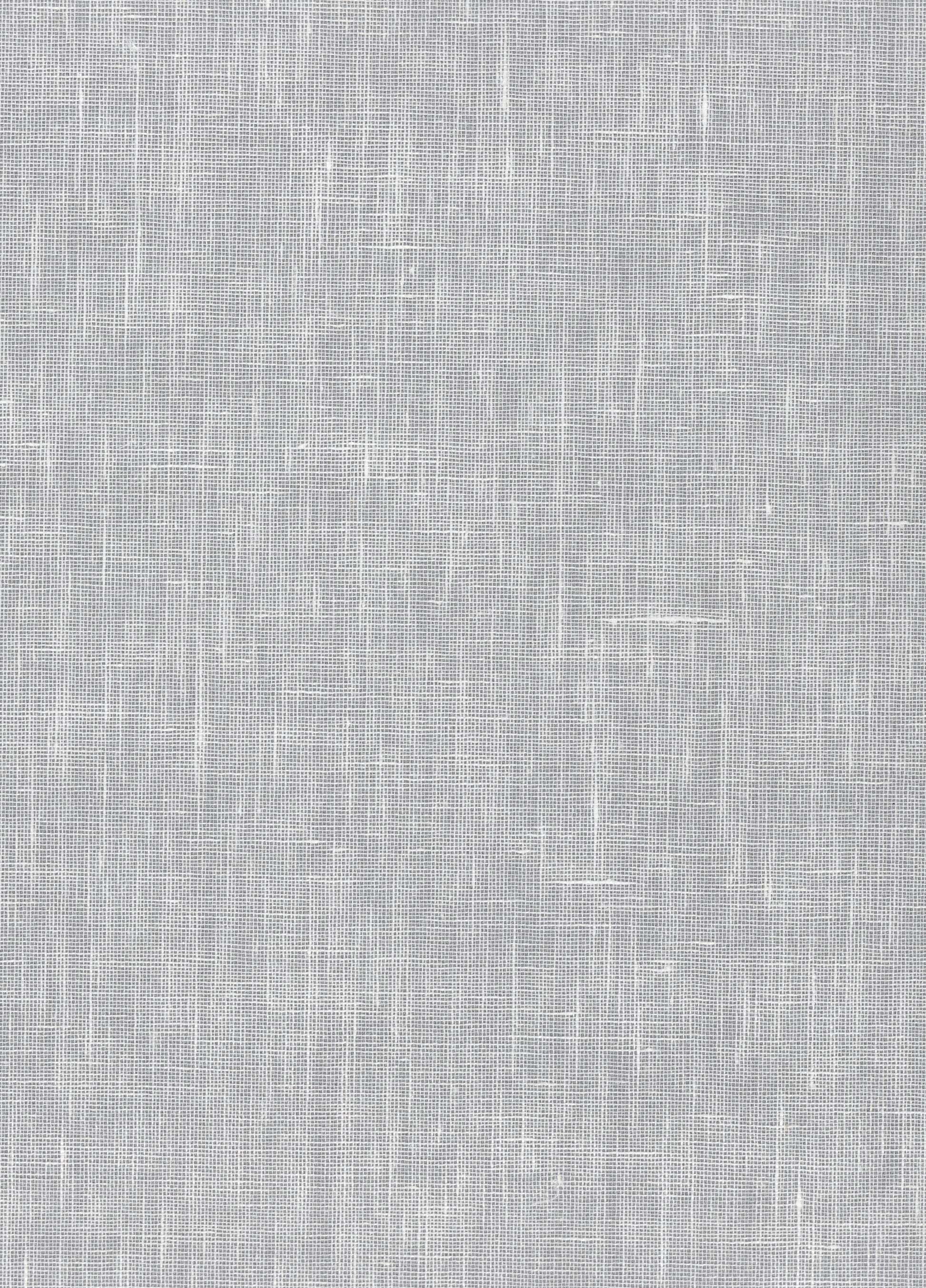 Linen 3182 natural wallcovering swatch