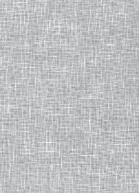 Linen 3182