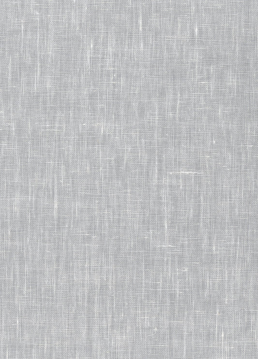 Linen 3182 natural wallcovering swatch