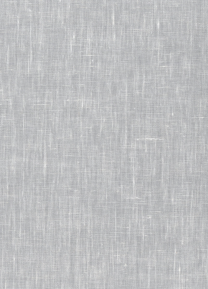 Linen 3182 natural wallcovering swatch