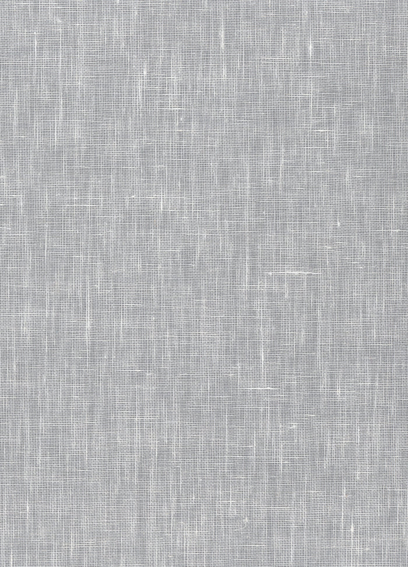 Linen 3183 natural wallcovering swatch