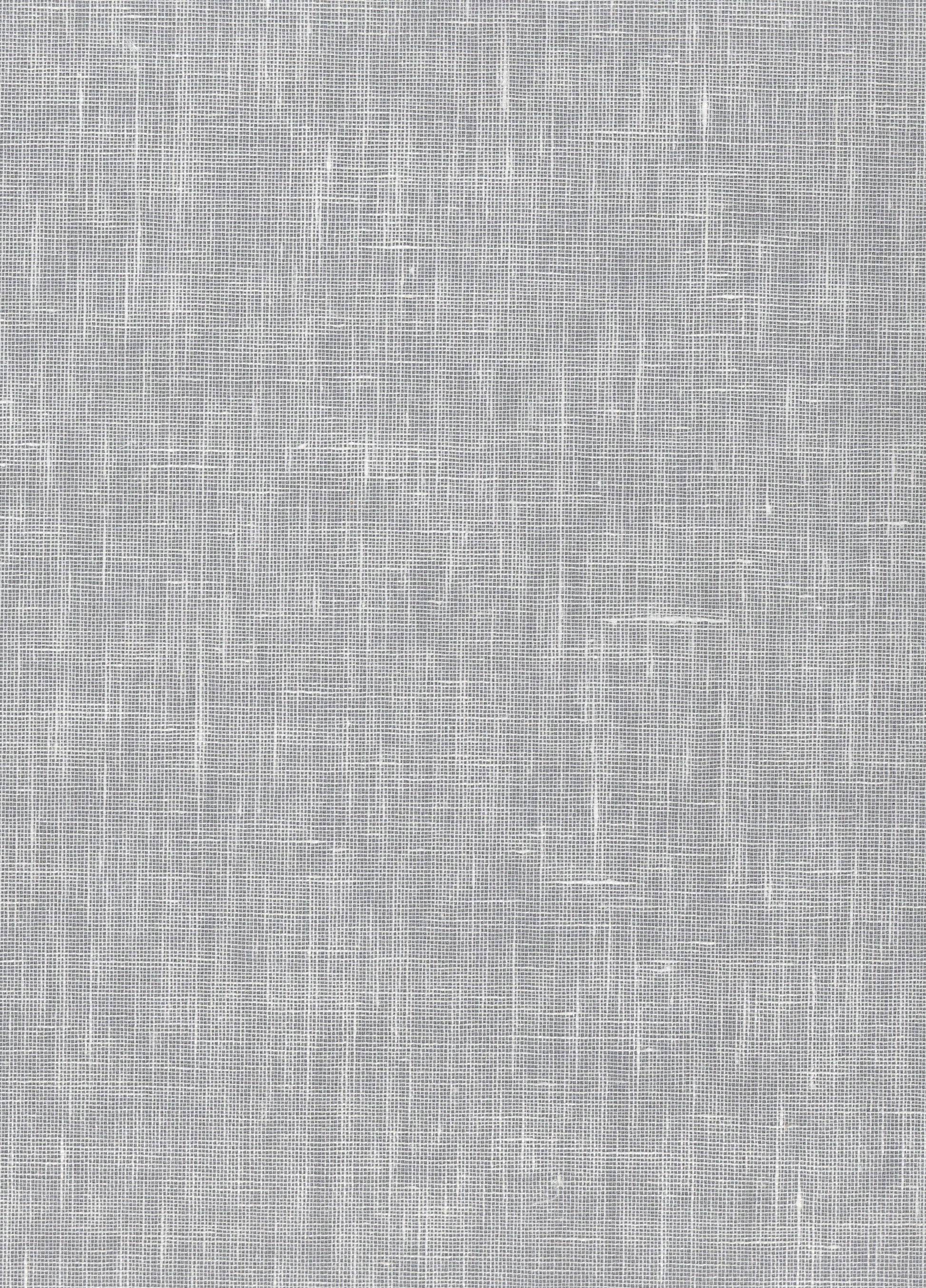 Linen 3183 natural wallcovering swatch