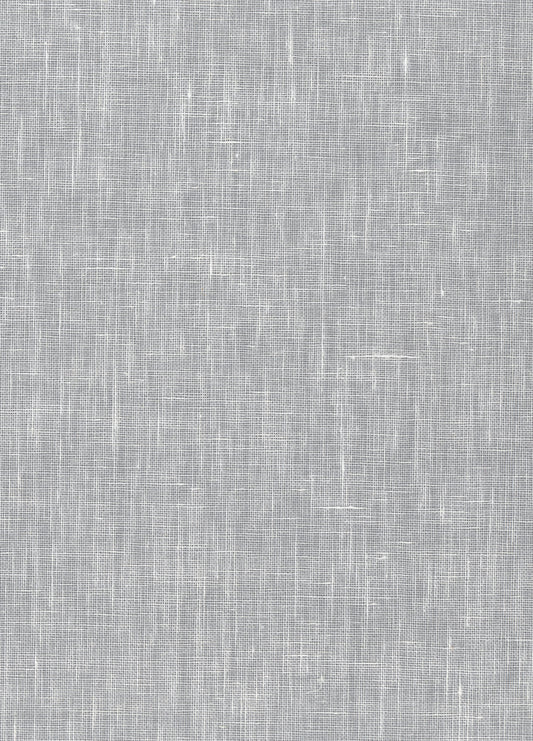 Linen 3183 natural wallcovering swatch