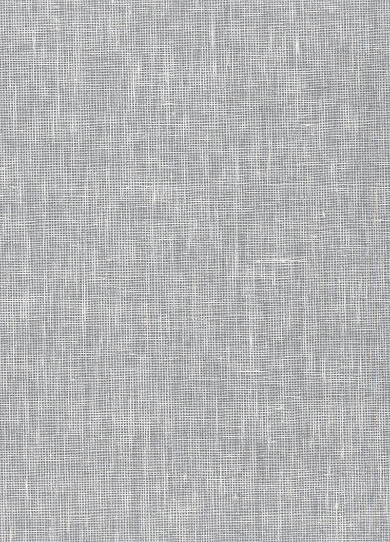 Linen 3183 natural wallcovering swatch