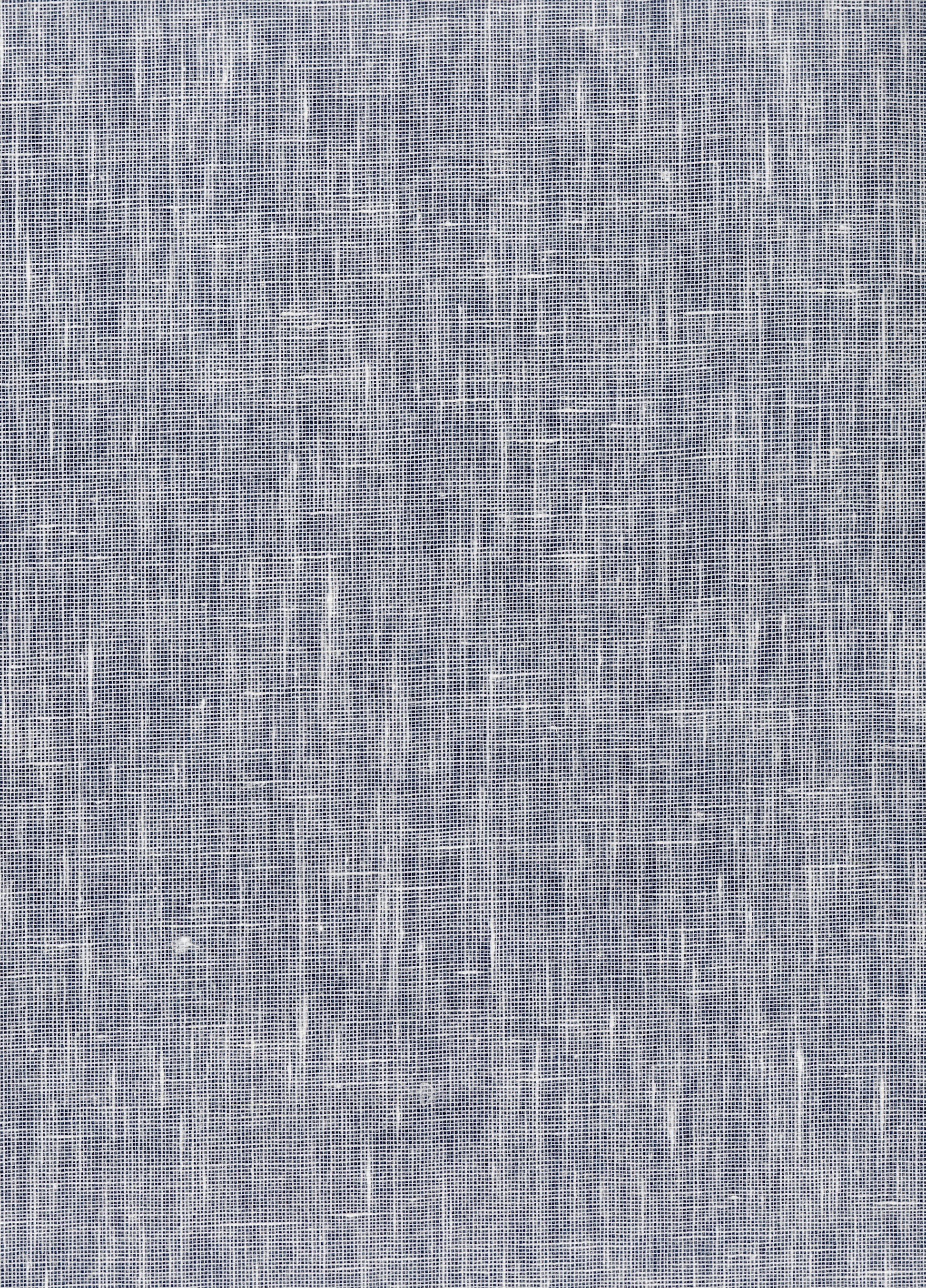 Linen 3184 natural wallcovering swatch