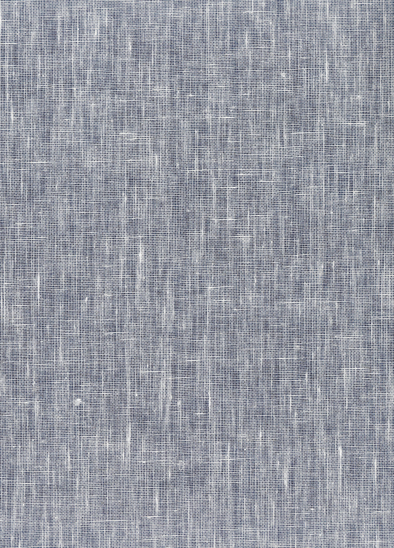 Linen 3184 natural wallcovering swatch