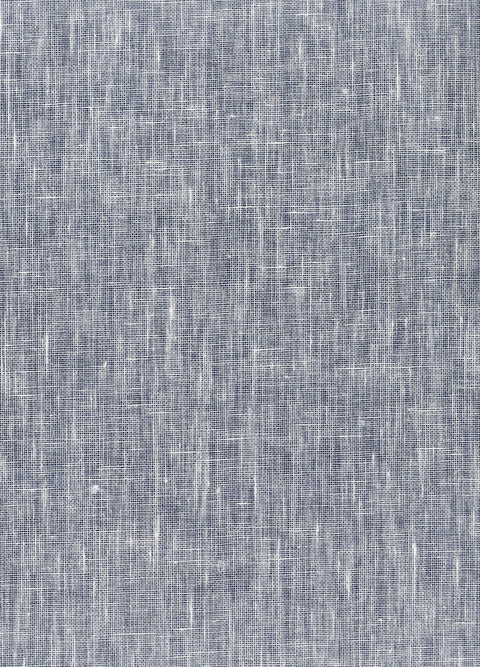 Linen 3184F